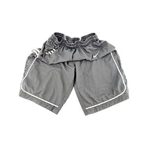 Nike Purdue Boilermakes Black Game Shorts Authentic M Medium Free Shipping Original