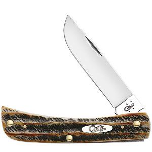 65310 6.5 BONESTAG SOD BUSTER JR Discount Great Deals