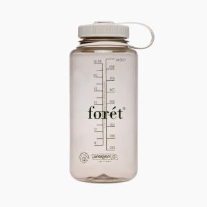 & Nalgene Bottle 32oz Cotton Footlocker Pictures Online