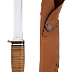 381 FIXED BLADE POLISHED LEATHER Cheap Sale Explore