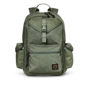 20277988 SURVEYOR 36L BACKPACK Fashion Style Online