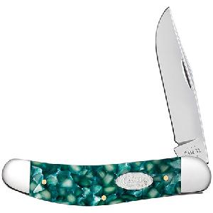 71385 SOWBELLY - SPARXX GREEN KIRINITE Discount Supply