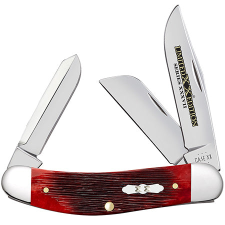 12212 SOWBELLY - BOSE LTD ED XXXVII -OLD RED BONE BARNBOARD JIG Clearance Manchester