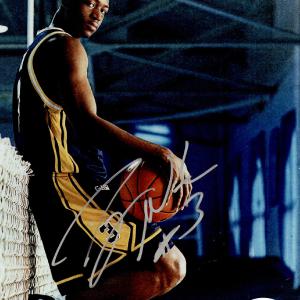 Dwyane Wade Autographed 8x10 Photo Marquette Golden Eagles PSA/DNA #Q89185 Buy Cheap Looking For