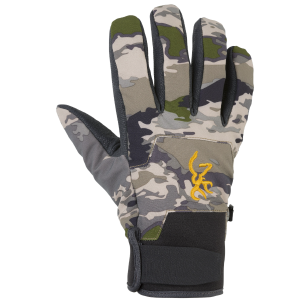 Browning Pahvant Pro Glove Clearance Wholesale Pice