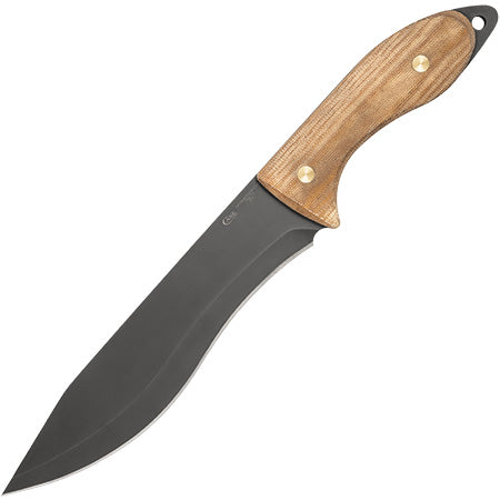35101 SASQUATCH BOWIE NATURAL MICARTA - 1095 CS Cheap Online Store Manchester