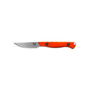 15700 FLYWAY Sale Free Shipping