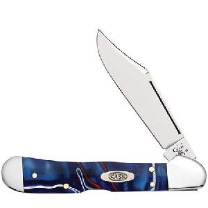 11211 PATRIOT KIRINITE MINI COPPERLOCK Inexpensive For Sale