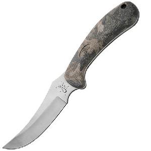 18336 CAMO ZYTEL RIDGEBACK HUNTER Sale Enjoy
