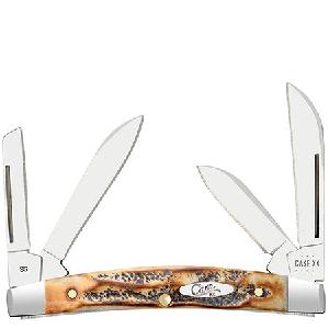 65337 6.5 BONESTAG SMALL CONGRESS Cheapest
