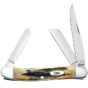 3578 6.5 BONESTAG MEDIUM STOCKMAN Looking For Online