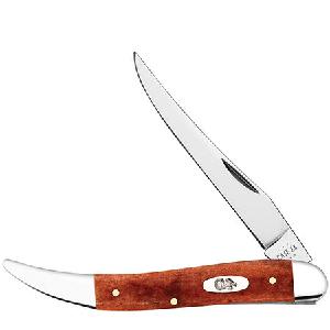 28910 MEDIUM TEXAS TOOTHPICK CHESTNUT SMOOTH BONE Cost Online