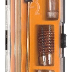Browning Shotgun Cleaning Kit Sale Release Dates