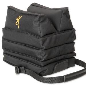Browning MOA Modular Shooting Rest Set Best Place Sale Online
