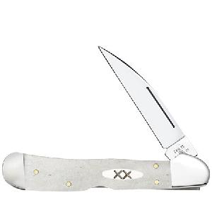 13319 NATURAL SMOOTH BONE COPPERLOCK Cheap Low Shipping Fee