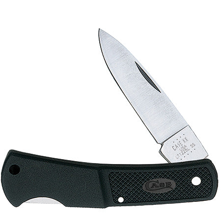 156 CALIBER SMALL LOCKBACK Hot Sale Online