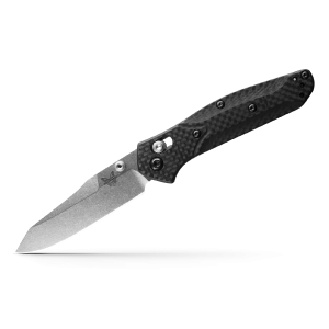 945-2 MINI OSBORNE Outlet Store Cheap Online