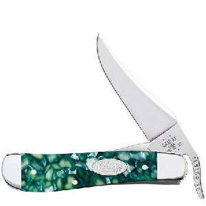 71383 RUSSLOCK - SPARXX GREEN KIRINITE On Hot Sale