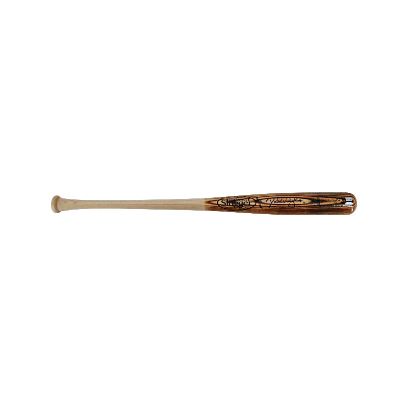 David Wright New York Mets Autographed Signed Louisville Slugger Bat (MLB Auth & Steiner Holo) Purchase Sale Online