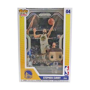 Funko Pop Stephen Curry #4 Prizm Trading Cards Buy Cheap Footlocker