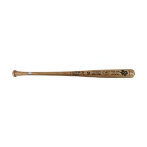 Craig Biggio Houston Astros Louisville Slugger 3000 Hit Commemorative Bat (LE: 2537 of 5000) For Nice Cheap Price