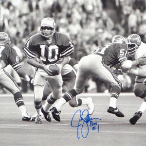 JIM ZORN AUTOGRAPHED SIGNED 16X20 PHOTO SEATTLE SEAHAWKS MCS HOLO 112509 Cheap Outlet Store