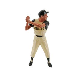 Dick Groat Pittsburgh Pirates Hartland Figure Missing Bat The Cheapest Cheap Pice