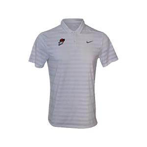 Diana Taurasi Phoenix Mercury Team Issued Nike White Polo (S) Discount Choice