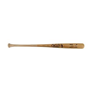 Carlton Fisk Boston Red Sox Louisville Slugger Genuine 190 Game Bat Clearance Best Pices