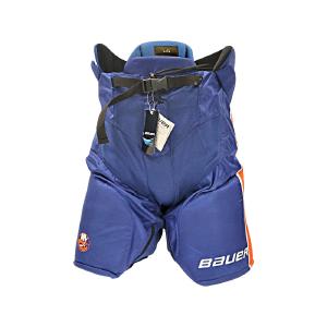 Dennis Seidenberg New York Islanders Issued Bauer Hockey Pants w/Tags Cheap Pice Store