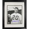 BULLET BOB TURLEY NY YANKEES SIGNED MATTED 12x15 FRAMED 8x10 PHOTO RED SOX  O's Free Shipping New Styles