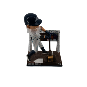 Aaron Judge New York Yankees All Rise Foco Bobblehead Buy Cheap For Nice
