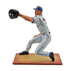 Alex Rodriguez Texas Rangers Salvino Prestige Series Figure #1197/10000 Sale Good Selling