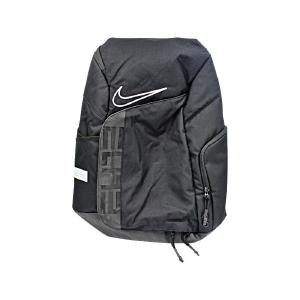 Breanna Stewart Seattle Storm Autographed WNBA Issued All Star Game Backpack Outlet Official