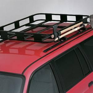 Surco carry-It-on- axe and shovel carrier AX100 Really Cheap