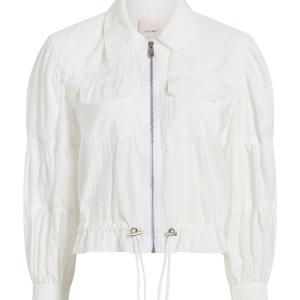 Melonia Jacket Cheap With Mastercard