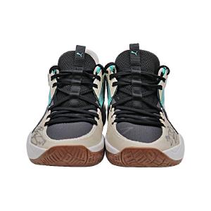 Breanna Stewart Seattle Storm Autographed 2021 WNBA Season Game Worn Pair of Puma Athlete Exclusive White/Black/Blue Sneakers (Stewart LOA) Cheap Best