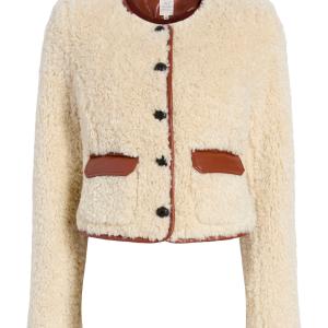 Naia Jacket Big Discount Cheap Pice