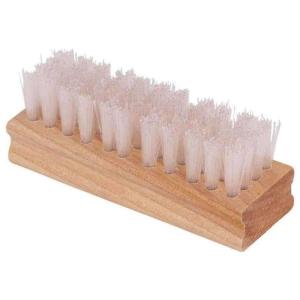 Four Seasons Small Nylon Brush For Cheap Pice