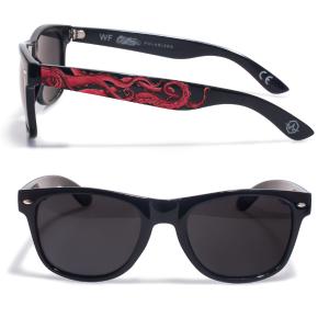 WF Kraken Sunglasses Pre Order Online