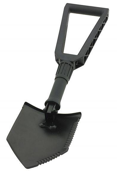 Smittybilt Universal Rut Recovery Utility Tool Black 2728 Sale Official