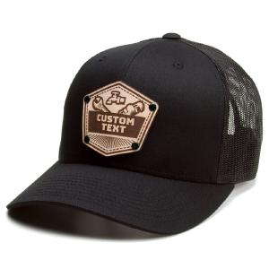 Work Hat PLUMBING Classic Discount With Mastercard