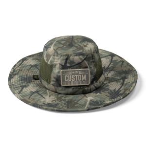 Boonie Hat Palm Camo For Cheap Pice