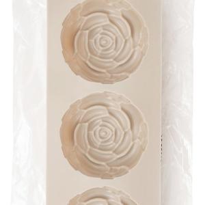 We R Memory Keepers SUDS Soap Maker Mold-Rose, 3 Cavity Cheap With Credit Card