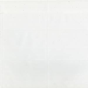 We R Post Bound Photo Sleeves 12"X12" 10/Pkg-Six 4"X6" Pockets Pay With Visa Cheap Online