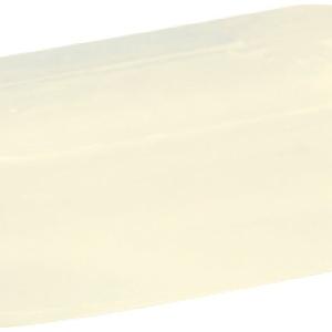 We R Memory Keepers SUDS Soap Base 2lbs-Olive Oil Free Shipping Low Pice