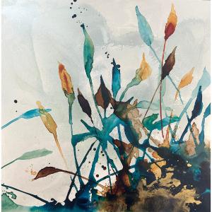 "Waters Edge" IV Very Cheap Cheap Online
