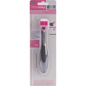 We R Sew Easy Stitch Piercer W/Needle-Straight Head Outlet New