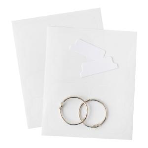 We R Vinyl Print Press Silkscreen Frame Storage 41pcs Shop Offer For Sale