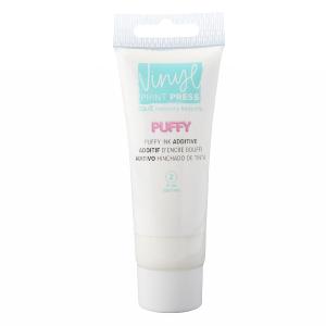 We R Vinyl Print Press Screen Print Additive 2oz-Puffy Texture Cheap Sale New Arrival